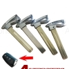 RMLKS-Replacement-Car-Smart-Key-Smart-Emergency-Spare-KeyTOY40-Blade-Fit-For-Hyundai-New-Santa-Fe.jpg