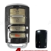 KEYECU-Replacement-Smart-Keyless-Entry-Remote-Key-Shell-Case-Cover-With-4-Buttons-FOB-for-Kia.jpg