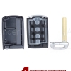 KEYECU-Replacement-Smart-Keyless-Entry-Remote-Key-Shell-Case-Cover-With-4-Buttons-FOB-for-Kia_1_.jpg