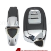 KEYECU-Modified-Applied-for-Lamborghini-Style-Smart-Remote-Car-Key-3-Button-868MHz-FOB-for-Audi_2_.jpg
