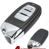 KEYECU-Modified-Applied-for-Lamborghini-Style-Smart-Remote-Car-Key-3-Button-868MHz-FOB-for-Audi.jpg