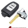 Keyecu-Smart-Remote-Key-315MHz-3-Button-Fob-Modified-as-for-Lamborghini-for-Audi-FCCID-8T0.jpg