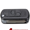 1pc-2-Buttons-Flip-Key-Case-Key-Blank-Shell-Uncut-Blade-for-Land-Rover-Discovery-2_2_.jpg