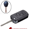 1pc-2-Buttons-Flip-Key-Case-Key-Blank-Shell-Uncut-Blade-for-Land-Rover-Discovery-2.jpg