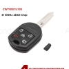 KEYECU-Replacement-Keyless-Entry-Remote-Start-Car-Key-Fob-Control-5Button-for-Ford-Focus-Edge-Explorer_3_.jpg