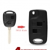 KEYYOU-Folding-Flip-2-3-Button-Remote-Key-Shell-Case-For-Toyota-Yaris-Prado-Tarago-Camry.jpg_640x640_4_.jpg