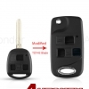 KEYYOU-Folding-Flip-2-3-Button-Remote-Key-Shell-Case-For-Toyota-Yaris-Prado-Tarago-Camry.jpg_640x640_5_.jpg