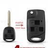 KEYYOU-Folding-Flip-2-3-Button-Remote-Key-Shell-Case-For-Toyota-Yaris-Prado-Tarago-Camry.jpg_640x640_2_.jpg