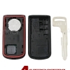 2-Button-3-Buttons-Smart-Remote-key-Fob-FSK433MHz-PCF7952-Chip-For-Mitsubishi-Lancer-Outlander-ASX_4_.jpg