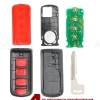 KEYECU-Remote-Key-Fob-2-Panic-for-Mitsubishi-Mirage-Outlander-2008-2016-OUC644M-KEY-N_2_.jpg