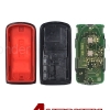 KEYECU-Replacement-Remote-Car-Key-Fob-2-Button-433MHz-PCF7952-for-Mitsubishi-Outlander-2008-2012-FCC_3_.jpg