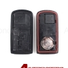 KEYECU-Replacement-Remote-Car-Key-Fob-2-Button-433MHz-PCF7952-for-Mitsubishi-Outlander-2008-2012-FCC_2_.jpg