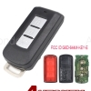 KEYECU-Replacement-Remote-Car-Key-Fob-3-Button-433MHz-PCF7952-for-Mitsubishi-Lancer-2008-2014-FCC.jpg