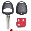 Keyecu-Keyless-Remote-Key-Fob-2-Button-433MHz-ID46-Chip-for-Mitsubishi-Lancer-Outlander-Left-Blade_1_.jpg