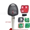 Keyecu-Keyless-Remote-Key-Fob-2-Button-433MHz-ID46-Chip-for-Mitsubishi-Lancer-Outlander-Left-Blade.jpg