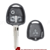 KEYECU-10X-Replacement-New-Remote-Key-Shell-Case-Fob-2-Button-for-Mitsubishi-Pajero-Lancer-Left.jpg