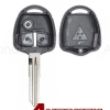 KEYECU-for-Mitsubishi-Colt-Evo-Lancer-Mirage-Outlander-Pajero-3-Button-Remote-Key-Shell-Case-Blank_1_.jpg