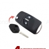 KEYECU-Replacement-Modified-Flip-Remote-Key-Shell-Case-Fob-for-Mitsubishi-Lancer-Outlander-Endeavor-Eclipse-Galant.jpg_640x640_1_.jpg