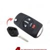 KEYECU-Replacement-Modified-Flip-Remote-Key-Shell-Case-Fob-for-Mitsubishi-Lancer-Outlander-Endeavor-Eclipse-Galant.jpg_640x640_3_.jpg