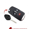 KEYECU-Replacement-Modified-Flip-Remote-Key-Shell-Case-Fob-for-Mitsubishi-Lancer-Outlander-Endeavor-Eclipse-Galant.jpg_640x640.jpg