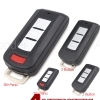 KEYECU-Replacement-Smart-Remote-Key-Shell-Case-Fob-for-Mitsubishi-Outlander-Lancer-Eclipse-Galant-Uncut-Blade.jpg