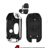 Dandkey-2-3-Buttons-For-Mitsubishi-Pajero-Lancer-EVO-Colt-Outlander-Mirage-With-Right-Left-Blade_4_.jpg