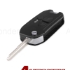 Dandkey-3-Buttons-Remote-Car-Key-Shell-Case-For-Mitsubishi-Lancer-Outlander-Uncut-Blade-Fob-MIT8_3_.jpg