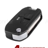 Dandkey-3-Buttons-Remote-Car-Key-Shell-Case-For-Mitsubishi-Lancer-Outlander-Uncut-Blade-Fob-MIT8_2_.jpg