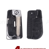 Dandkey-2-3-Buttons-Modified-Car-key-Case-Shell-For-Mitsubishi-New-ASX-GRANDIS-Outlander-LANCER_5_.jpg