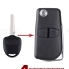 Dandkey-2-3-Buttons-Modified-Car-key-Case-Shell-For-Mitsubishi-New-ASX-GRANDIS-Outlander-LANCER_1_.jpg