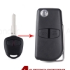 Dandkey-2-3-Buttons-Modified-Car-key-Case-Shell-For-Mitsubishi-New-ASX-GRANDIS-Outlander-LANCER_4_.jpg