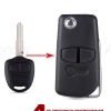 Dandkey-2-3-Buttons-Modified-Car-key-Case-Shell-For-Mitsubishi-New-ASX-GRANDIS-Outlander-LANCER_3_.jpg