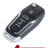 KEYECU-433MHz-ID46-G8D576MA-OUCG8D-576M-A-Upgraded-Flip-2-3-Button-Remote-Key-Fob-for_2_.jpg