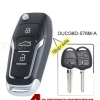 KEYECU-433MHz-ID46-G8D576MA-OUCG8D-576M-A-Upgraded-Flip-2-3-Button-Remote-Key-Fob-for.jpg