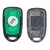 KEYECU-Replacement-Remote-Car-Key-Fob-for-Mazda-RX-8-2004-2008-That-Use-FCC-KPU41805.jpg_50x50.jpg