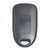 KEYECU-Replacement-Remote-Car-Key-Fob-for-Mazda-RX-8-2004-2008-That-Use-FCC-KPU41805.jpg_50x50_1_.jpg