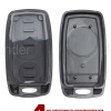 KEYECU-Remote-Transmitter-Key-Case-for-Mazda-3-6-MPV-Protege-5-Replacement-Fob-Shell-2_3__1.jpg
