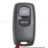 KEYECU-Remote-Transmitter-Key-Case-for-Mazda-3-6-MPV-Protege-5-Replacement-Fob-Shell-2_1__1.jpg