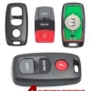 KEYECU-Replacement-Remote-Car-Key-Fob-for-Mazda-3-2007-2009-That-Use-FCC-ID-KPU41794_1_.jpg