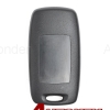 KEYECU-Replacement-Remote-Car-Key-Fob-for-Mazda-3-2007-2009-That-Use-FCC-ID-KPU41794_2_.jpg