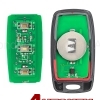 KEYECU-Replacement-Remote-Car-Key-Fob-for-Mazda-3-2007-2009-That-Use-FCC-ID-KPU41794_3_.jpg