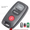 KEYECU-Replacement-Remote-Car-Key-Fob-for-Mazda-3-2007-2009-That-Use-FCC-ID-KPU41794.jpg