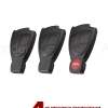BHKEY-2-3-4-Buttons-Smart-Remote-Key-Keyless-Fob-Case-Cover-For-Mercedes-Benz-B.jpg