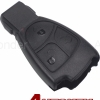 jingyuqin-Replacements-2-3-4-Buttons-Remote-Car-Key-Fob-Case-Cover-Shell-For-Mercedes-Benz.jpg