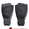 New-Replacement-2-3-4-Buttons-Remote-Key-Shell-Fob-Cover-Car-Key-Case-For-Mercedes_2_.jpg