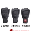 New-Replacement-2-3-4-Buttons-Remote-Key-Shell-Fob-Cover-Car-Key-Case-For-Mercedes.jpg