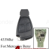BHKEY-3Buttons-Smart-Remote-Car-key-Fob-For-Benz-433Mhz-For-Mercedes-Benz-B-C-E.jpg