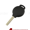 YIQIXIN-High-Quality-3-Buttons-Remote-Smart-Car-Key-Keyless-Entry-For-Mercedes-Benz-MB-Smart_1_.jpg