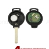 YIQIXIN-High-Quality-3-Buttons-Remote-Smart-Car-Key-Keyless-Entry-For-Mercedes-Benz-MB-Smart_2_.jpg
