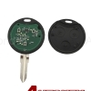 YIQIXIN-3-Button-Remote-Key-Smart-Car-Key-For-Mercedes-Benz-Smart-Fortwo-Forfour-City-Roadster_2_.jpg